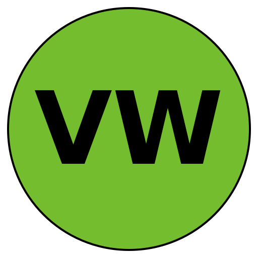 ValueWeddings